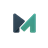 Markora — In-App Feedback & Visual Bug Reporting Widget for Web Apps favicon