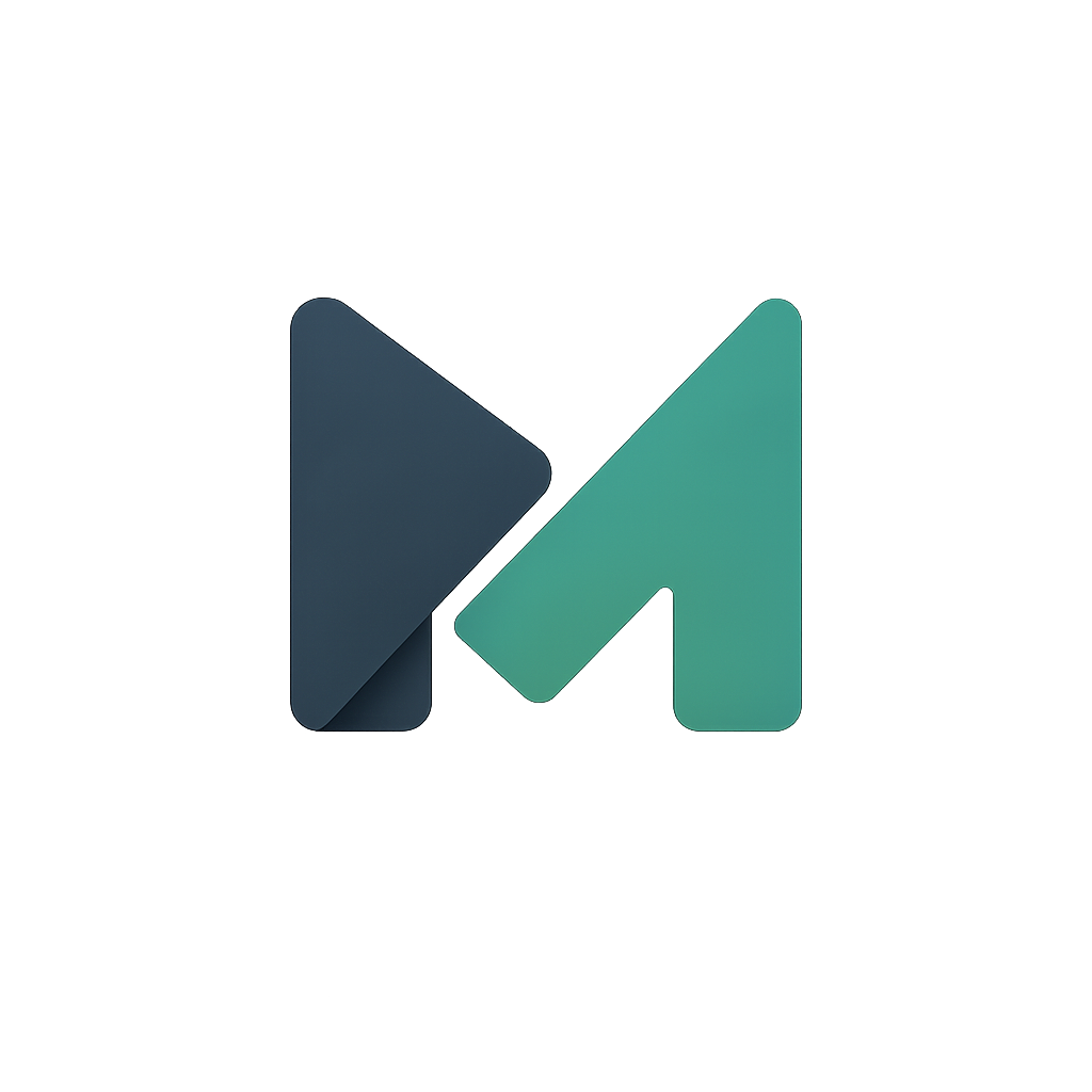 Markora — In-App Feedback & Visual Bug Reporting Widget for Web Apps screenshot 1
